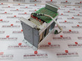 Ulstein Mea 40030/403-a Dc-dc Converter Powerbox Rev B
