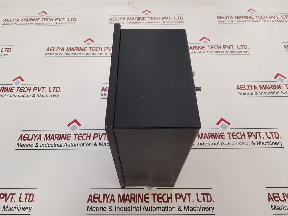 Scana Mft-802-e1 Remote Panel Mft-802