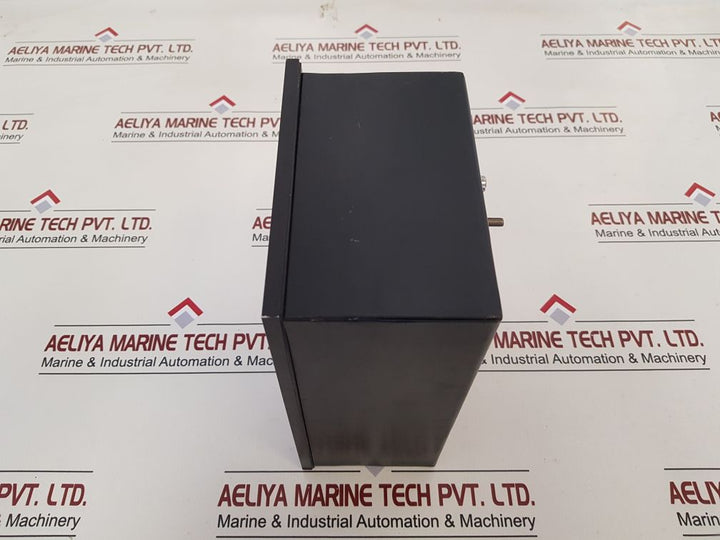 Scana Mft-802-e1 Remote Panel Mft-802
