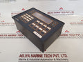 Scana Mft-802-e1 Remote Panel Mft-802