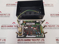 Scana Mft-802-e1 Remote Panel Mft-802