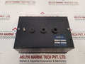 Scana Mft-802-e1 Remote Panel Mft-802