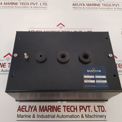 Scana Mft-802-e1 Remote Panel Mft-802
