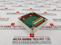 Ulstein Pps1014B Umas Dma