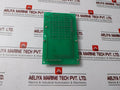 Ulstein Propeller Lki1032 Lcd And Keyboard Interface Card