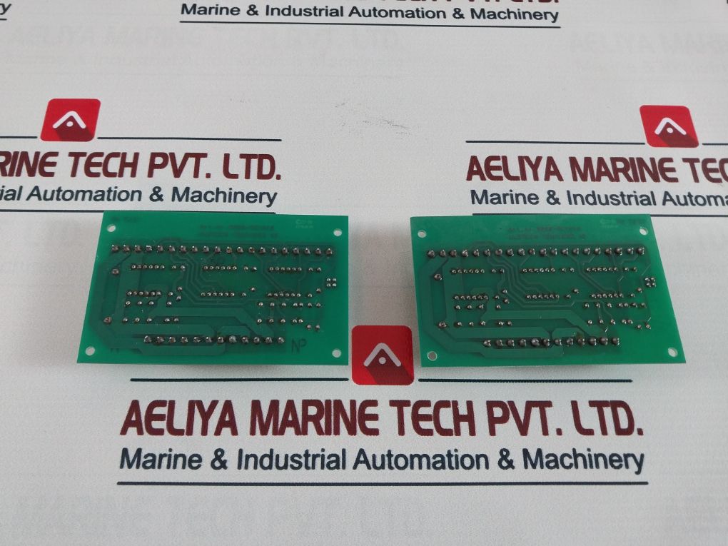 Ulstein Tenfjord 5880-pc1016