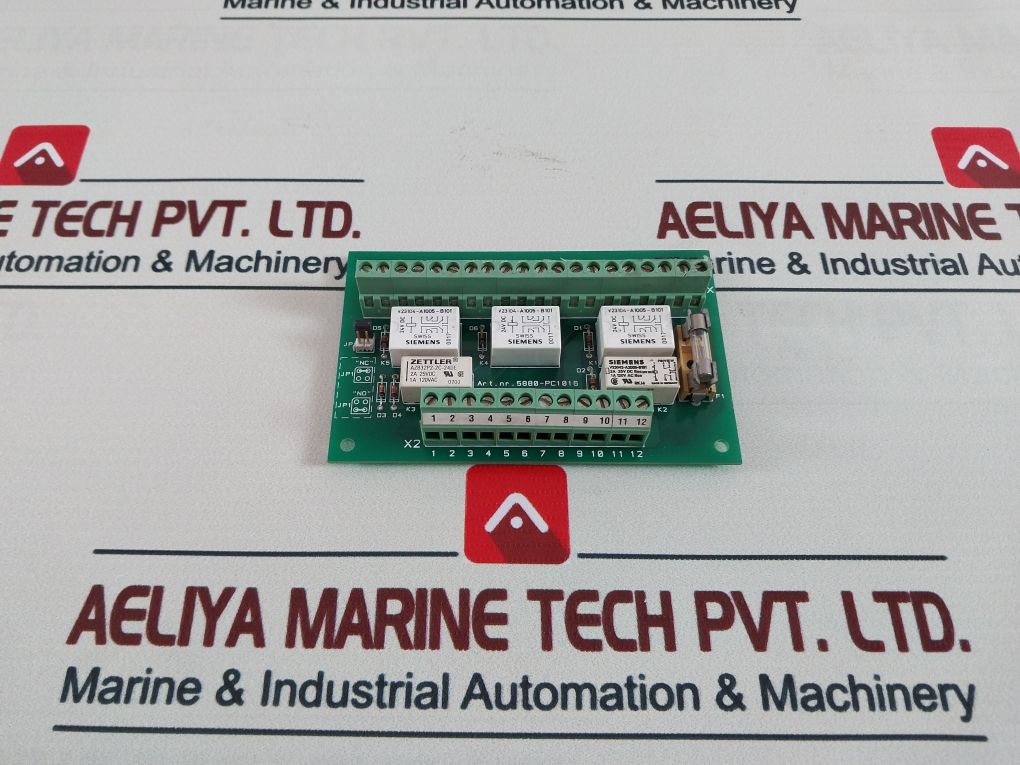 Ulstein Tenfjord 5880-pc1016