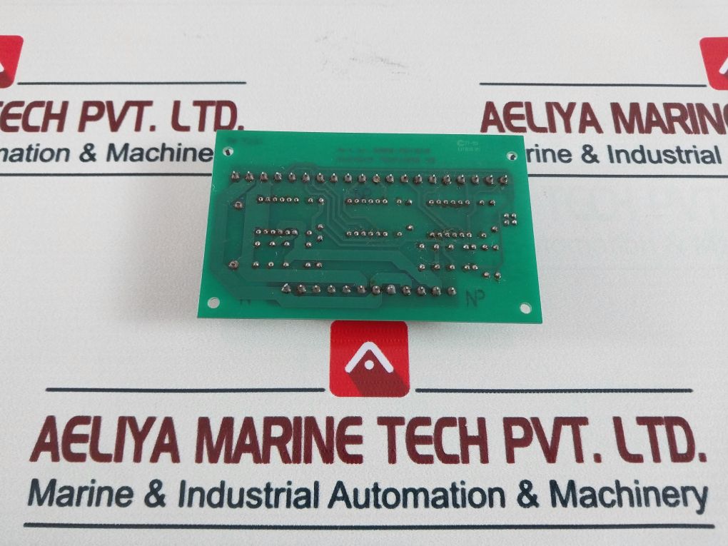 Ulstein Tenfjord 5880-pc1016