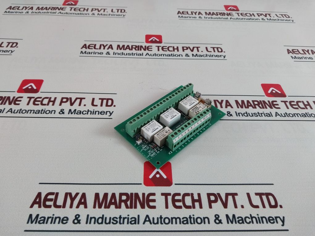 Ulstein Tenfjord 5880-pc1016