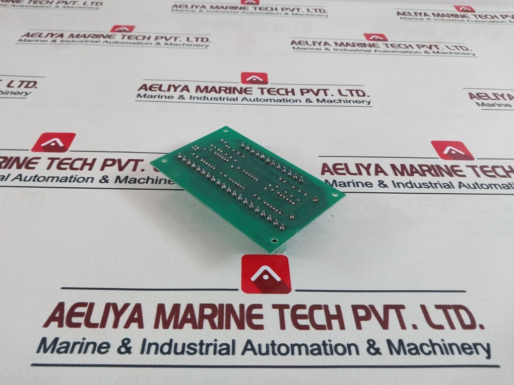 Ulstein Tenfjord 5880-pc1016