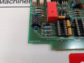 Ulstein Tenfjord A148C-99 Pcb Card