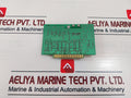 Ulstein Tenfjord A148C-99 Pcb Card