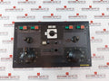 Ulstein Tenfjord E7021-10-35 Controller 96051 24V