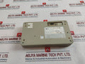 Ulstein Tm2500 Remote Control Display System 415331