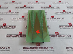 Ulstein Tmc 30012 Pcb Card