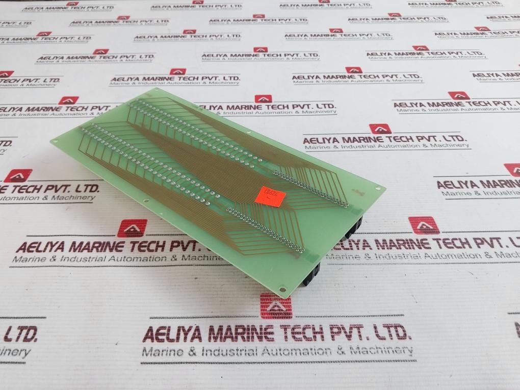 Ulstein Tmc 30012 Pcb Card