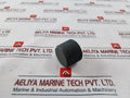 Ulstein/Rolls-royce 83176 Plug 100895/37
