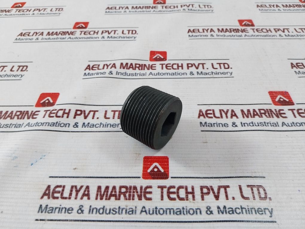 Ulstein/Rolls-royce 83176 Plug 100895/37