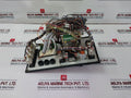 Ulstein/Telemecanique Lf90S-01-06 Level Controller 10A