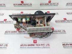 Ulstein/Telemecanique Lf90S-01-06 Level Controller 10A