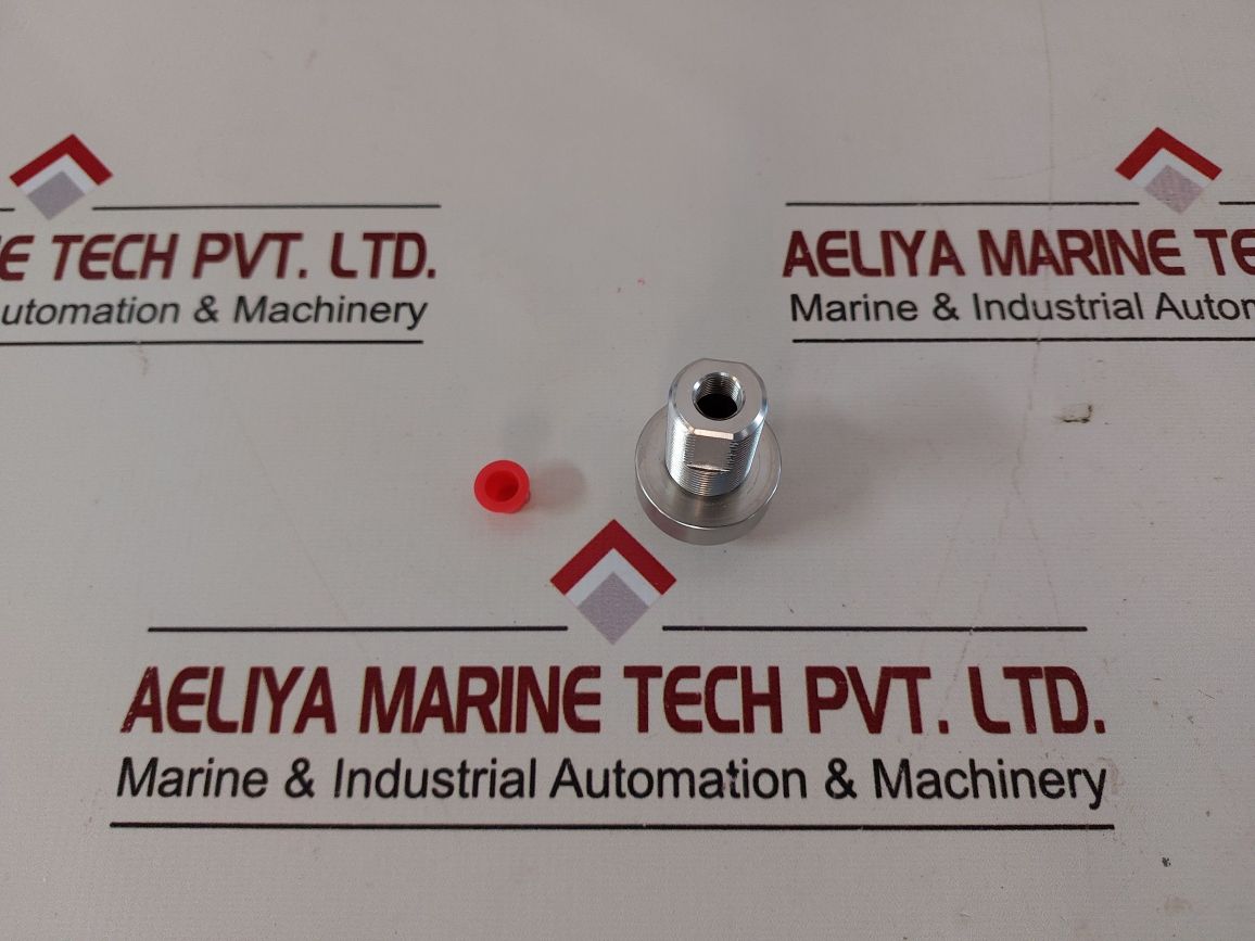 Ultra Fog 931028 1542 Nozzel