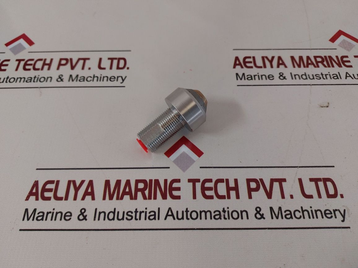 Ultra Fog 931028 1542 Nozzel