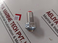 Ultra Fog 931028 1542 Nozzel