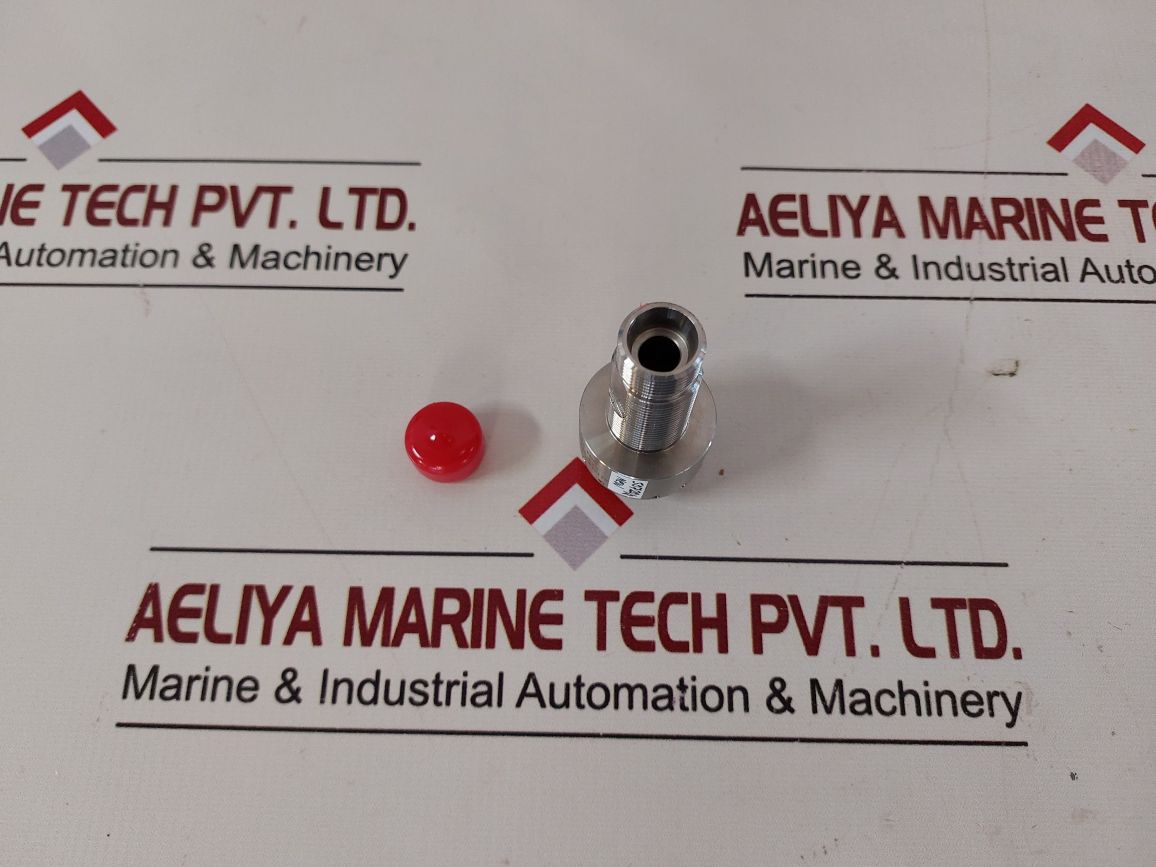 Ultra Fog 950606-021 Nozzle