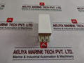 Ultra Light Zrm 20-es/B 400 Ulag Ignitor For Ultralight Lamps 380/440V 50/60Hz