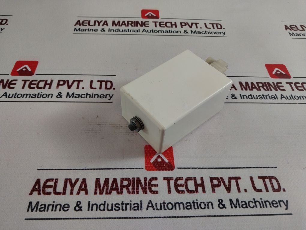 Ultra Light Zrm 20-es/B 400 Ulag Ignitor For Ultralight Lamps 380/440V 50/60Hz