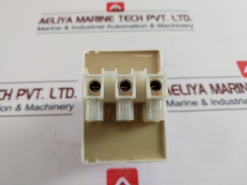 Ultra Light Zrm 20-es/B 400 Ulag Ignitor For Ultralight Lamps 380/440V 50/60Hz