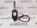 Donaldson Ultrafilter Ufm-t 20 Superplus Condensate Drain 