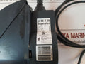 Donaldson Ultrafilter Ufm-t 20 Superplus Condensate Drain 