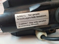 Donaldson Ultrafilter Ufm-t 20 Superplus Condensate Drain 
