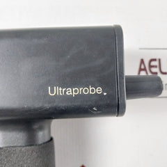 Ue Systems Ultraprobe 9000Is Mph Ultrasonic Inspection