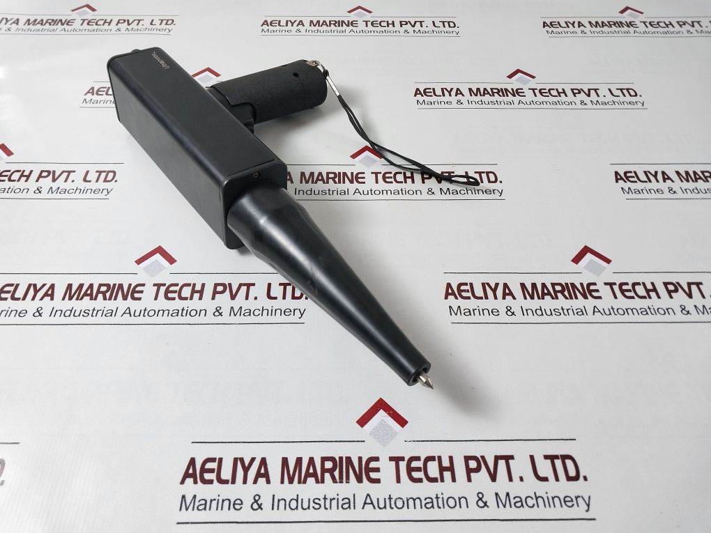 Ue Systems Ultraprobe 9000Is Mph Ultrasonic Inspection