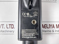 Ue Systems Ultraprobe 9000Is Mph Ultrasonic Inspection