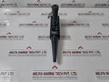 Ue Systems Ultraprobe 9000Is Mph Ultrasonic Inspection