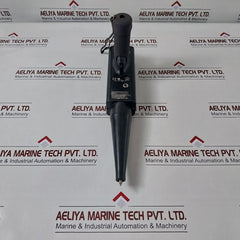 Ue Systems Ultraprobe 9000Is Mph Ultrasonic Inspection
