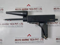 Ue Systems Ultraprobe 9000Is Mph Ultrasonic Inspection