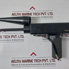 Ue Systems Ultraprobe 9000Is Mph Ultrasonic Inspection