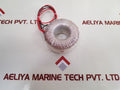 Ulveco 3-030-1024 Toroidal Transformer 30Va