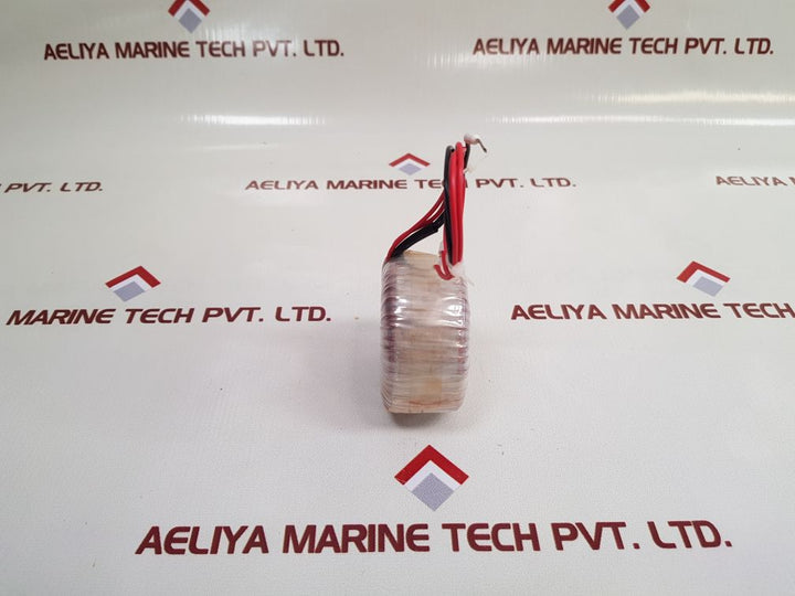 Ulveco 3-030-1024 Toroidal Transformer 30Va
