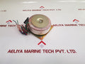 Ulveco 3-080-2018 Power Transformer