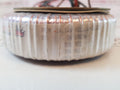 Ulveco N 9265 Power Transformer 3924 156 53221