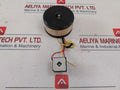 Ulveco 6030-1024 Power Transformer 220V 50Hz