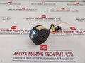 Ulveco 6030-1024 Power Transformer 220V 50Hz