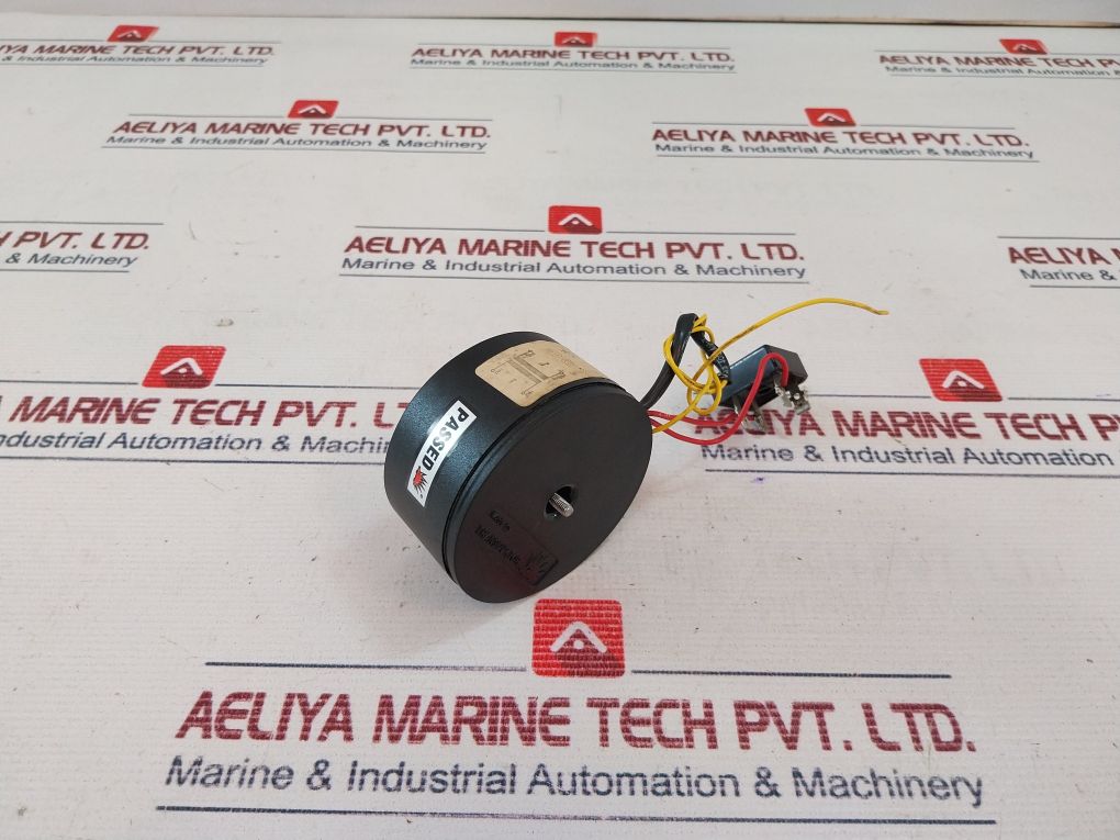 Ulveco 6030-1024 Power Transformer 220V 50Hz