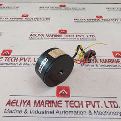 Ulveco 6030-1024 Power Transformer 220V 50Hz