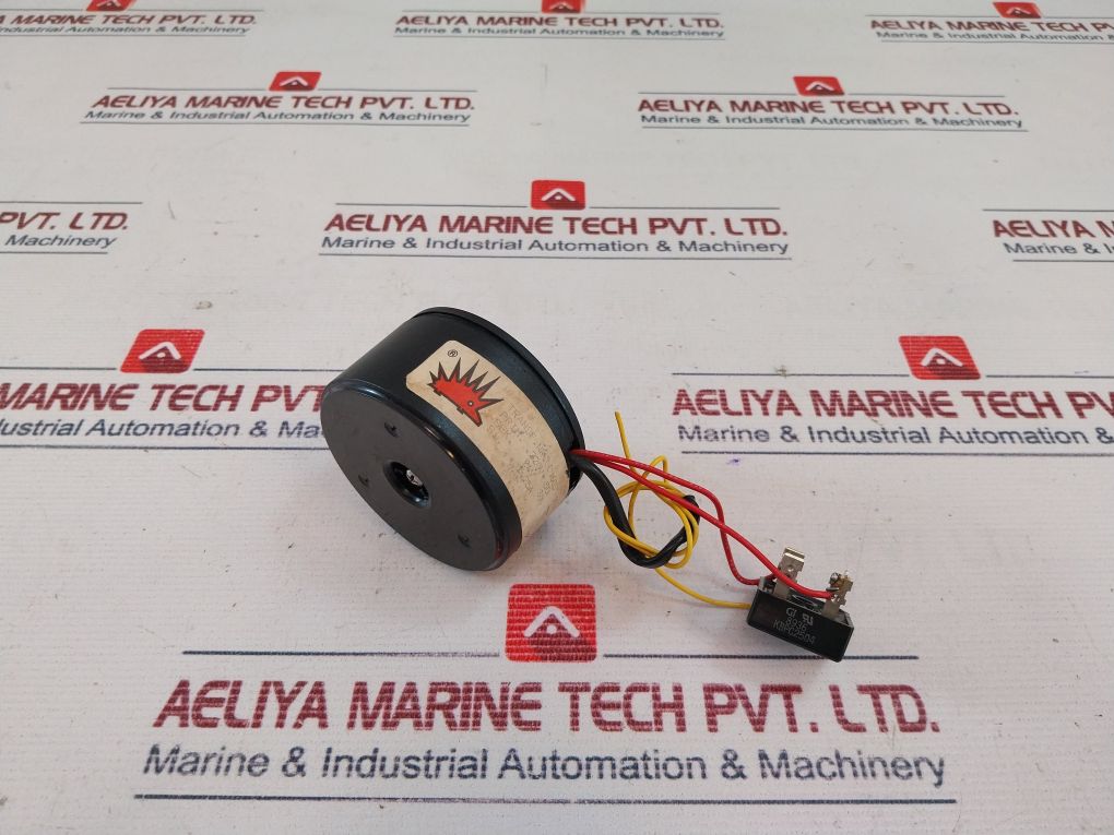 Ulveco 6030-1024 Power Transformer 220V 50Hz